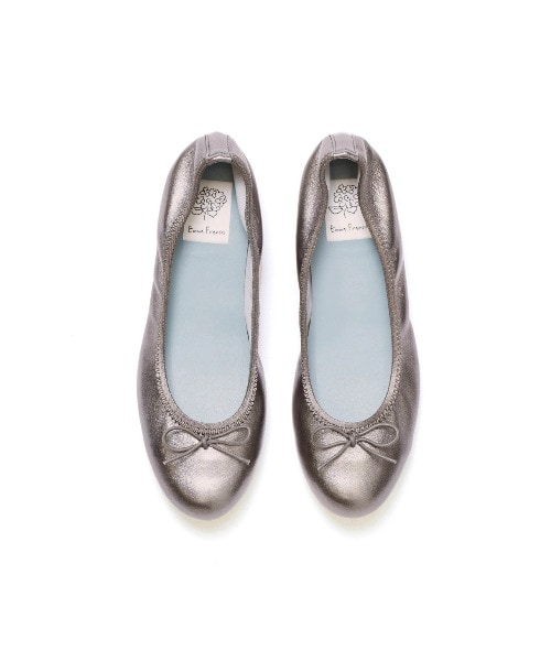 [}C]yp[g[zEhgD tbgoGV[Y /G}tVXiEmma Francisj X`[