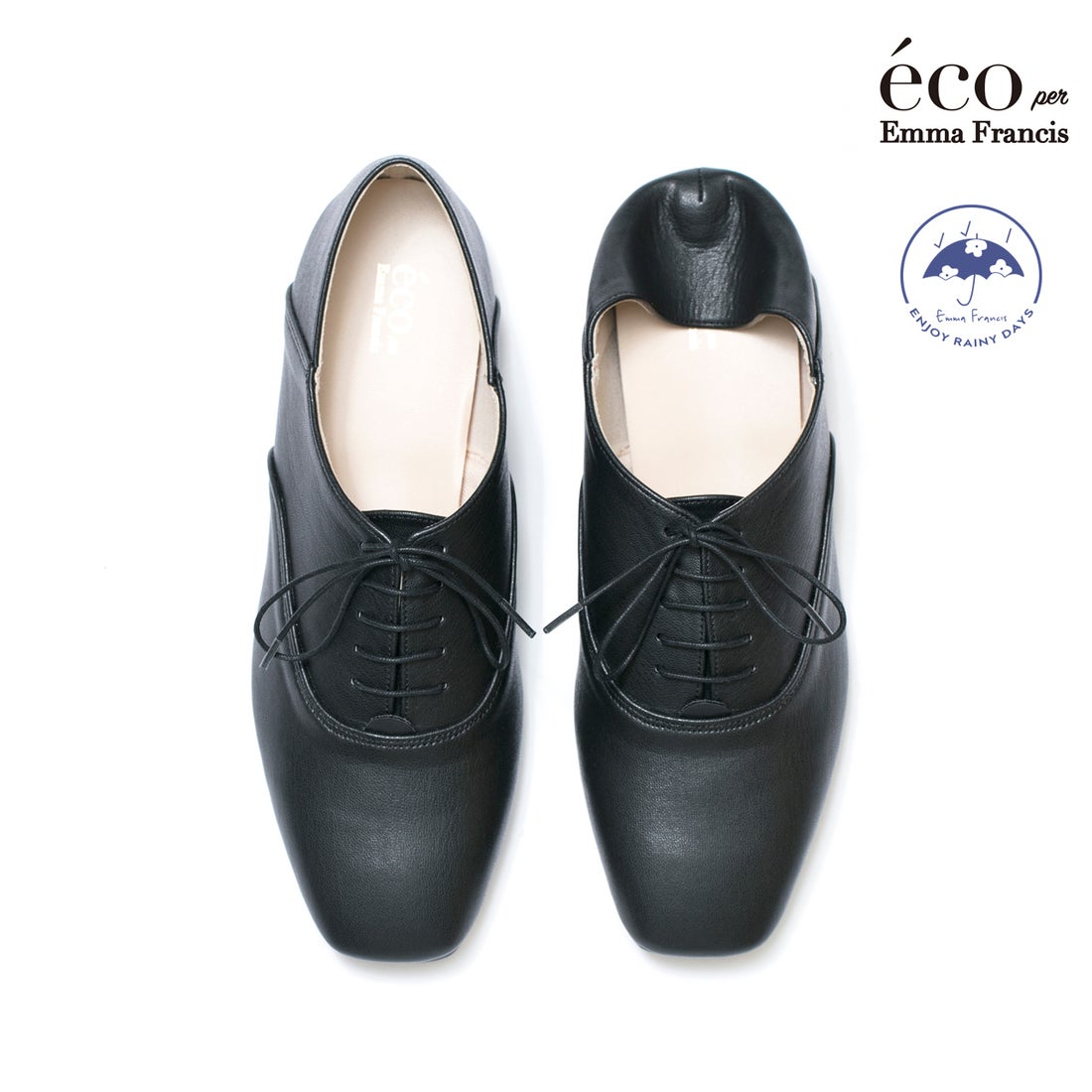 [}C]XNGAgD tbg [XAbvV[Y /G}tVXiEmma Francisj ubN