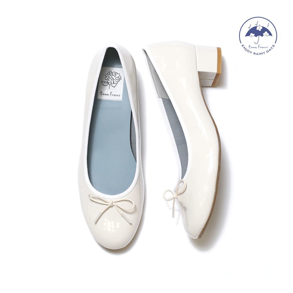 [}C]yCΉzEhgD 3cmq[ oGV[Y /G}tVXiEmma Francisj zCg