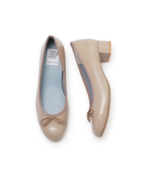 [}C]yCΉzEhgD 3cmq[ oGV[Y /G}tVXiEmma Francisj Cg`R[O[