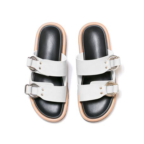 {[̂\[gp_uxgŃJWA[hȈۂ̃T_