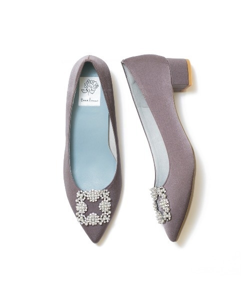 [}C]|CebhgD 3cmq[ rW[pvX/G}tVXiEmma Francisj `R[O[