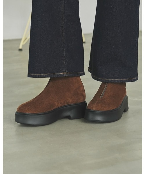 [}C]EhgD {[\[ tgWbvu[c/G}tVXiEmma Francisj uE xAU[