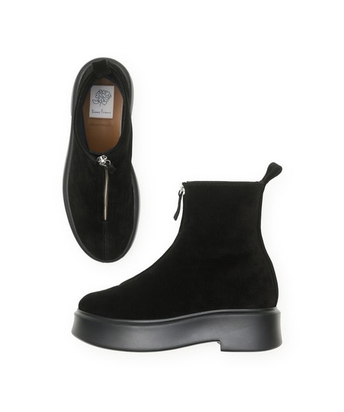 [}C]EhgD {[\[ tgWbvu[c/G}tVXiEmma Francisj ubN xAU[