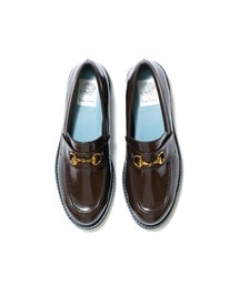 [}C]EhgD rbg [t@[/G}tVXiEmma Francisj uE