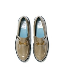 [}C]EhgD rbg [t@[/G}tVXiEmma Francisj `R[O[