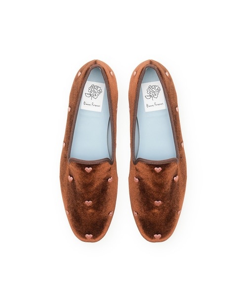 [}C]EhgD tbg IyV[Y/G}tVXiEmma Francisj uE