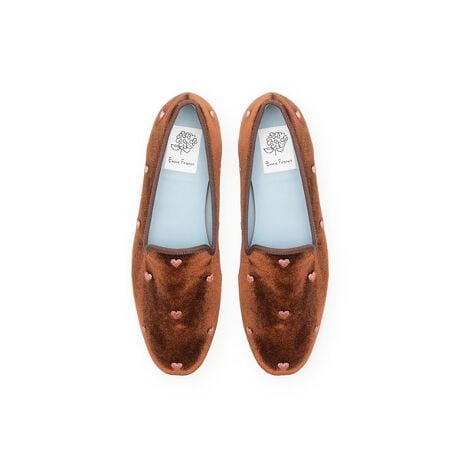 [^:05a-V]㎿ȃxxbgngpIyV[YBL[gȃn[g̎hJU΂߂āAgbhȕ͋C̒ɂl̗VѐSvXꑫłBb[ݍ݁Aɒ~ӂӂBtbgȂł͂̊yāAԗĂKIxȀ㎿ŁAJWAȃpcX^Cłi悭܂Ƃ߂Ă܂yX^btr[zu\bNX킹ėviX^btMjpTCYF23.5cmiĩTCYF24.0cmjFbAGWvg^ i24cm𗚂ĂÃfUČ͔CpŁA23.5cmŏƂ肪܂BC^Cc킹ĂłBJ[͏_炩ۂ̃O[`CXB̃n[g̎hJ悢ANZgɂȂAƂĂłꂩ̋G߁AXJ[gאg̃pcɃ\bNX킹ėƎv܂?uL̕XgXt[ɁviX^btOjpTCYF24.5cmiĩTCYF25.0cmjFbALAMV^̃TCY25.0cmłA24.5cm̃\bNX킹ŊyXƗƂł܂B Ƃ̂TCYŏ_炩nׁ̈A̍LłXgXt[łp܂B TCY̓TCY0.5cm̃TCY߂łB heart`[t͍H~̃ghł̂ŁA[hȃR[fBl[g͂̂ƁB VvfjX^C̃|CgɂGoodI