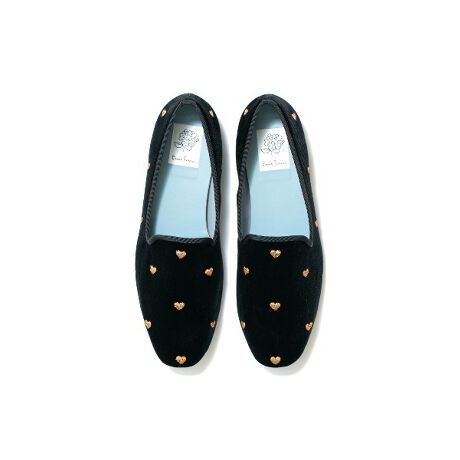 [^:05a-V]㎿ȃxxbgngpIyV[YBL[gȃn[g̎hJU΂߂āAgbhȕ͋C̒ɂl̗VѐSvXꑫłBb[ݍ݁Aɒ~ӂӂBtbgȂł͂̊yāAԗĂKIxȀ㎿ŁAJWAȃpcX^Cłi悭܂Ƃ߂Ă܂yX^btr[zu\bNX킹ėviX^btMjpTCYF23.5cmiĩTCYF24.0cmjFbAGWvg^ i24cm𗚂ĂÃfUČ͔CpŁA23.5cmŏƂ肪܂BC^Cc킹ĂłBJ[͏_炩ۂ̃O[`CXB̃n[g̎hJ悢ANZgɂȂAƂĂłꂩ̋G߁AXJ[gאg̃pcɃ\bNX킹ėƎv܂?uL̕XgXt[ɁviX^btOjpTCYF24.5cmiĩTCYF25.0cmjFbALAMV^̃TCY25.0cmłA24.5cm̃\bNX킹ŊyXƗƂł܂B Ƃ̂TCYŏ_炩nׁ̈A̍LłXgXt[łp܂B TCY̓TCY0.5cm̃TCY߂łB heart`[t͍H~̃ghł̂ŁA[hȃR[fBl[g͂̂ƁB VvfjX^C̃|CgɂGoodI