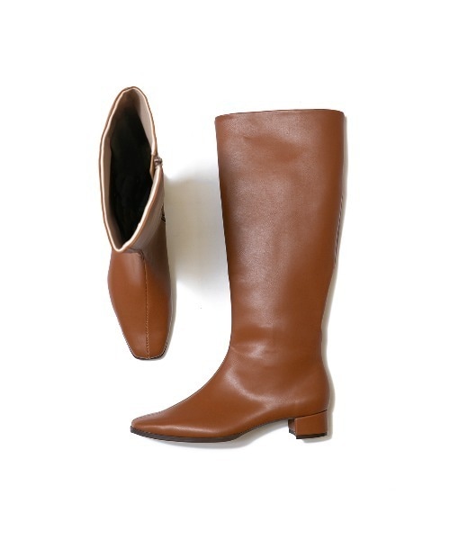 [}C]XNGAgD Ou[c/G}tVXiEmma Francisj L