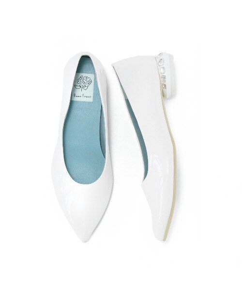 Noble　ウインドプルーフフーデッドブルゾン Noble（ノーブル）の「ウインドプルーフフーデッドブルゾン