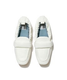 [}C]XNGAgD tbg pt@[ [t@[/G}tVXiEmma Francisj zCg