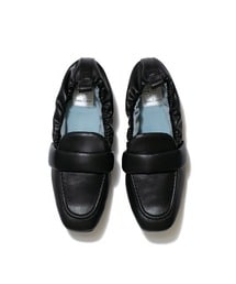 JOURNAL STANDARD relume スタッズツキローファー23新品 RELUME スタッズツキローファー（ローファー）｜JOURNAL