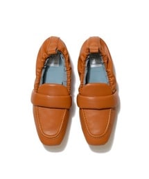 [}C]XNGAgD tbg pt@[ [t@[/G}tVXiEmma Francisj L