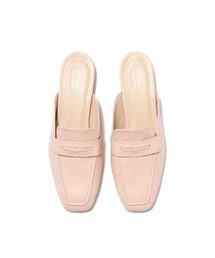 [}C]XNGAgD tbg [t@[ ~[/G}tVXiEmma Francisj sN