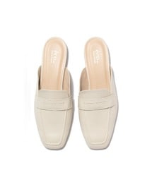 [}C]XNGAgD tbg [t@[ ~[/G}tVXiEmma Francisj AC{[