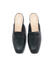 [}C]XNGAgD tbg [t@[ ~[/G}tVXiEmma Francisj ubN