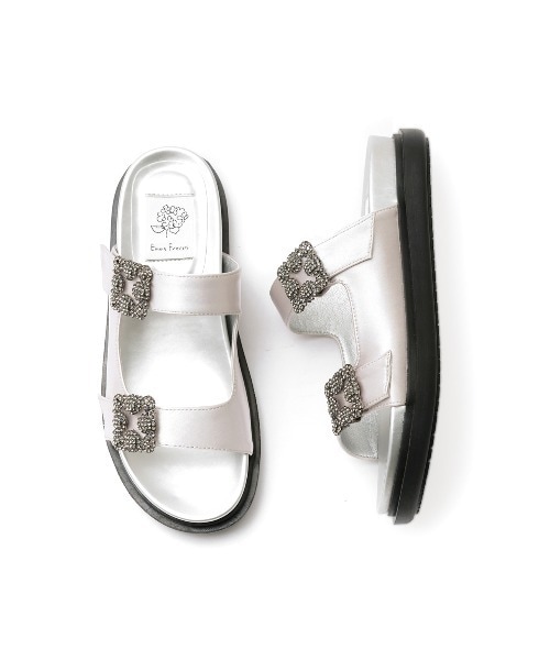 [}C]tbg _uxgT_/G}tVXiEmma Francisj O[