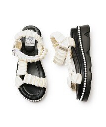 [}C]V[Oxg T_/G}tVXiEmma Francisj zCg