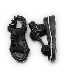 [}C]V[Oxg T_/G}tVXiEmma Francisj ubN