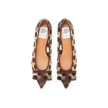 [^:04f-T]yiẑ`[fނɗ̓IȃtbL[vgf͂\bNX킹ăhbgЂĂVѐŜX^CߗCȃfUC̒ɂH炵ʂ肠J[WJyX^btr[zuԕĂEɂSviX^btNjpTCYFMTCYiĩTCYF23.5cm-24.0cmj : LAGWvg^ʏ23.5cm?24.0cmłA͑fMTCYWXgłB Xgbv̒߂\Ȃ̂ŁA̍ɍ킹ătBbg𒲐ł܂B _uXgbvŃz[hĂ̂ŁAԕĂEɂSłB fłCł킹₷E₷̂ŁAHV[YɌĂ߂łBuVc{fjR[f̃|CgƂāviX^btUjpTCYFSTCYiĩTCYF23.0 A MTCYj : bAAMV^b?Ȃ̂ŃT_~[͕iSTCY𗚂łB̃~[_炩fނŉ̒ߕtȂׁASTCYŃsb^łB ̃CpNgāAmg[R[fɍ킹ƃnłăJbRǂX^COy߂܂ Vc{fjɃ|CgƂĎ̂IXXłI