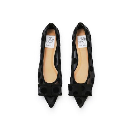 [^:04f-T]yiẑ`[fނɗ̓IȃtbL[vgf͂\bNX킹ăhbgЂĂVѐŜX^CߗCȃfUC̒ɂH炵ʂ肠J[WJyX^btr[zuԕĂEɂSviX^btNjpTCYFMTCYiĩTCYF23.5cm-24.0cmj : LAGWvg^ʏ23.5cm?24.0cmłA͑fMTCYWXgłB Xgbv̒߂\Ȃ̂ŁA̍ɍ킹ătBbg𒲐ł܂B _uXgbvŃz[hĂ̂ŁAԕĂEɂSłB fłCł킹₷E₷̂ŁAHV[YɌĂ߂łBuVc{fjR[f̃|CgƂāviX^btUjpTCYFSTCYiĩTCYF23.0 A MTCYj : bAAMV^b?Ȃ̂ŃT_~[͕iSTCY𗚂łB̃~[_炩fނŉ̒ߕtȂׁASTCYŃsb^łB ̃CpNgāAmg[R[fɍ킹ƃnłăJbRǂX^COy߂܂ Vc{fjɃ|CgƂĎ̂IXXłI