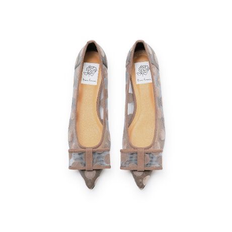 [^:04f-T]yiẑ`[fނɗ̓IȃtbL[vgf͂\bNX킹ăhbgЂĂVѐŜX^CߗCȃfUC̒ɂH炵ʂ肠J[WJyX^btr[zuԕĂEɂSviX^btNjpTCYFMTCYiĩTCYF23.5cm-24.0cmj : LAGWvg^ʏ23.5cm?24.0cmłA͑fMTCYWXgłB Xgbv̒߂\Ȃ̂ŁA̍ɍ킹ătBbg𒲐ł܂B _uXgbvŃz[hĂ̂ŁAԕĂEɂSłB fłCł킹₷E₷̂ŁAHV[YɌĂ߂łBuVc{fjR[f̃|CgƂāviX^btUjpTCYFSTCYiĩTCYF23.0 A MTCYj : bAAMV^b?Ȃ̂ŃT_~[͕iSTCY𗚂łB̃~[_炩fނŉ̒ߕtȂׁASTCYŃsb^łB ̃CpNgāAmg[R[fɍ킹ƃnłăJbRǂX^COy߂܂ Vc{fjɃ|CgƂĎ̂IXXłI