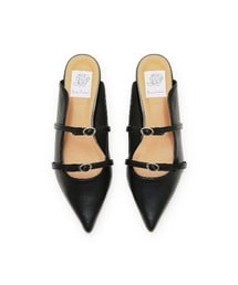 [}C]|CebhgD _uXgbv tbg ~[/G}tVXiEmma Francisj ubN