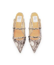 [}C]|CebhgD _uXgbv tbg ~[/G}tVXiEmma Francisj pC\