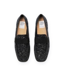 [}C]XNGAgD { tbg [t@[/G}tVXiEmma Francisj ubN Ob^[