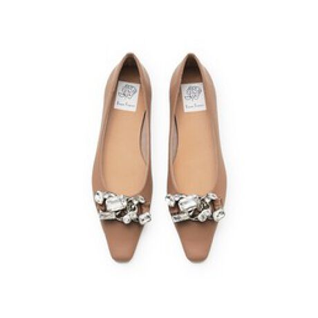 [^:08d]Abp[Ɏ{ꂽ傫ȃrW[|Cg̃tbgpvX͈ÂȂ肪ȏH~̃R[fBl[g̃ANZgɁBrW[f悤ɌvZꂽ}bgfނgpRFƃgĥ郌Ip[h4FWJő؂₩ɍʂ܂ByX^btr[zurWAɈڍIviX^btRjpTCYF25.0cmiĩTCYF24.5cm-25.0cmj : bALrWAɁA܂ڍI ȂƁAԂ̃`F[ɗ܂悤ɑ召̃rW[ĂA݊Q! 悪ׂ܂ LAb̎łAȂ܂B 肪_炩fނŗ₷ł TCÝA24.5cmƃ^Cgł 25.0cmWXgTCYłB @ FA}bgۂȂ̂ rW[fāALLڂɗ܂xɃeVオႢ܂B ׂۗ m̃R[fBl[ǵAȂׂ VvɂB @ C`郏Chpc F̃fj킹ăJWA_ẼX^CB H~̃R[fBl[giグĂꑫɏoAꂩ̋G߂̂mIтyȂ肻łBurW[`F[R[fBl[g̃ANZgɁviX^btJjpTCYF24.0cmiĩTCYF24.0cmjFbAA䂬݁AMV^ XgbLOƃC\[KvłA\bNX24.0cm傤ǂłBIp[h͂AڂrW[`F[R[fBl[g̃ANZgɂȂꑫłB[AbvfjƔ\bNXɍ킹āAlJWAȏHR[fy݂łLC߂ɂQłIXG[hn_炩AXG[h̓Ip[ĥ݂ƂȂĂ܂Ag݂fUCƂȂĂ܂̂ŁA񑫌HĂ݂Ă͔@ł傤B