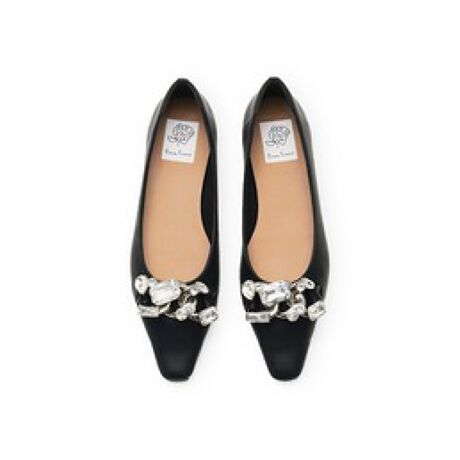 [^:08d]Abp[Ɏ{ꂽ傫ȃrW[|Cg̃tbgpvX͈ÂȂ肪ȏH~̃R[fBl[g̃ANZgɁBrW[f悤ɌvZꂽ}bgfނgpRFƃgĥ郌Ip[h4FWJő؂₩ɍʂ܂ByX^btr[zurWAɈڍIviX^btRjpTCYF25.0cmiĩTCYF24.5cm-25.0cmj : bALrWAɁA܂ڍI ȂƁAԂ̃`F[ɗ܂悤ɑ召̃rW[ĂA݊Q! 悪ׂ܂ LAb̎łAȂ܂B 肪_炩fނŗ₷ł TCÝA24.5cmƃ^Cgł 25.0cmWXgTCYłB @ FA}bgۂȂ̂ rW[fāALLڂɗ܂xɃeVオႢ܂B ׂۗ m̃R[fBl[ǵAȂׂ VvɂB @ C`郏Chpc F̃fj킹ăJWA_ẼX^CB H~̃R[fBl[giグĂꑫɏoAꂩ̋G߂̂mIтyȂ肻łBurW[`F[R[fBl[g̃ANZgɁviX^btJjpTCYF24.0cmiĩTCYF24.0cmjFbAA䂬݁AMV^ XgbLOƃC\[KvłA\bNX24.0cm傤ǂłBIp[h͂AڂrW[`F[R[fBl[g̃ANZgɂȂꑫłB[AbvfjƔ\bNXɍ킹āAlJWAȏHR[fy݂łLC߂ɂQłIXG[hn_炩AXG[h̓Ip[ĥ݂ƂȂĂ܂Ag݂fUCƂȂĂ܂̂ŁA񑫌HĂ݂Ă͔@ł傤B