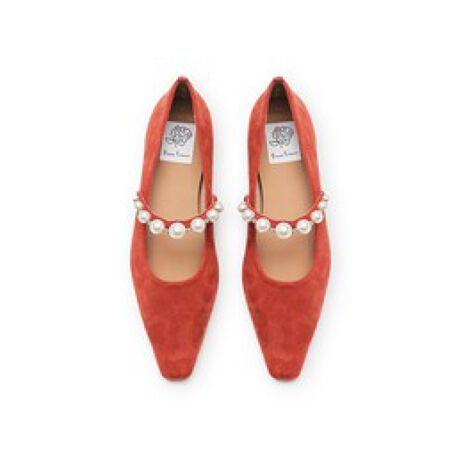 [^:08e-S]yiڍׁzV،^gptbgpvX炵߂̃|CgXNGAgDbYɂ݂ĂAXȃtHłɐꂽۂɑ召TCỸp[xgɉ؂₩vXyX^btr[zuXȌ`ƃp[XgbvőYɁviX^btNjpTCYF24.0cmiĩTCYF23.5cm-24.0cmj : LAGWvg^ʏ23.5cm?24cmłA24.0cmWXgTCYłB XȌ`ƃp[XgbvōbYɌĂ܂B p[̃TCYႤ̂ŉ؂₩\bNXō킹ėƍXɑȂR[fy߂܂?? pc̐`łAJ[^CcƃXJ[gɍ킹ăfUC̑݊As[Ē̂IXXł!!uׂ߂łfފƂĂ_炩₷viX^btOjpTCYF25.0cmiĩTCYF25.0cmjFbALAMV^ʏ25cmł̓XgbLO킹25cmWXgTCYłBׂ߂̃fUCɂȂ׃TCYAbvł̍w߂܂Bׂ߂łfފƂĂ_炩₷łBXgbv͍SɂȂĂ̂łƒEł̂Ƀz[h͂Ƃ܂B 傫߂ȃp[ANZgɂȂAfjX^CfB[CNɂĂîꑫłB