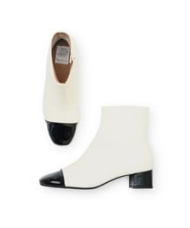 [}C]3cmq[ U[ x Gi u[c/G}tVXiEmma Francisj AC{[