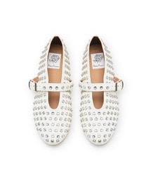 [�}���C]�X�^�b�Y �����[�W�F�[��/�G�}�t�����V�X�iEmma Francis�j �A�C�{���[