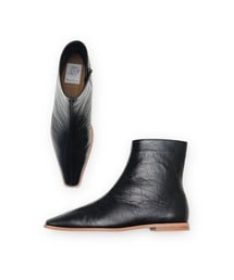 [}C]tbg JEU[ v[/G}tVXiEmma Francisj ubN