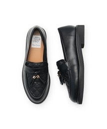 [}C]LeBO ^bZ [t@[/G}tVXiEmma Francisj ubN