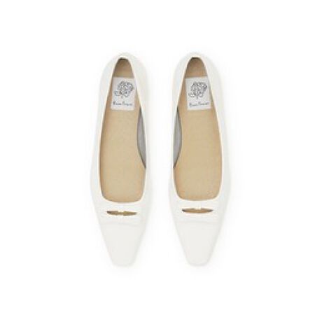 [^:08b-E]xxbgfނ̃RNVqbg_u{pvXAtĂ炵Gifނɐ܂ςVoN[ŃX^CbVȃtHɏԂȂӂ̃{tF~jȈۂvXܐ悪߂̃XNGAgD̖،^́Aꂽ[hȈۂ̃VGbgiȑo܂tăRNV炵SJ[CAbvyX^btr[zuLg֗ȈꑫłviX^btFjpTCYF24.0cmiĩTCYF24.0cmj : bALA[}^ i24.0Z`CA^CcŗăWXgTCYłBGiłAfނ_炩AL̂ŋɊ鎖SnQI T߂Ȃ̂ɑ݊̂_u{ɃX^CbVȃVGbgőɍʂ܂B ėpubNGiȂ̂ŁAtH[}V[JWAV[Ɏ܂Ŏg֗Ȉꑫłufjɍ킹tR[fy݂viX^btJjpTCYF24.0cmiĩTCYF24.0cmjFbAA䂬݁AMV^ ͒ʏʂ24.0cmŃWXgTCYłB\bNXō킹ĂArI_炩SnłB[hȈۂ^ĂXNGAgD̖،^A炵_u{̃GiV[Yƍ̂l̈ꑫɊiグĂ܂u₩ȃzCgGiŁAfjɍ킹tR[fy݂ł