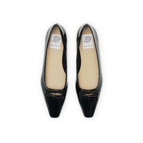 [^:08b-E]xxbgfނ̃RNVqbg_u{pvXAtĂ炵Gifނɐ܂ςVoN[ŃX^CbVȃtHɏԂȂӂ̃{tF~jȈۂvXܐ悪߂̃XNGAgD̖،^́Aꂽ[hȈۂ̃VGbgiȑo܂tăRNV炵SJ[CAbvyX^btr[zuLg֗ȈꑫłviX^btFjpTCYF24.0cmiĩTCYF24.0cmj : bALA[}^ i24.0Z`CA^CcŗăWXgTCYłBGiłAfނ_炩AL̂ŋɊ鎖SnQI T߂Ȃ̂ɑ݊̂_u{ɃX^CbVȃVGbgőɍʂ܂B ėpubNGiȂ̂ŁAtH[}V[JWAV[Ɏ܂Ŏg֗Ȉꑫłufjɍ킹tR[fy݂viX^btJjpTCYF24.0cmiĩTCYF24.0cmjFbAA䂬݁AMV^ ͒ʏʂ24.0cmŃWXgTCYłB\bNXō킹ĂArI_炩SnłB[hȈۂ^ĂXNGAgD̖،^A炵_u{̃GiV[Yƍ̂l̈ꑫɊiグĂ܂u₩ȃzCgGiŁAfjɍ킹tR[fy݂ł