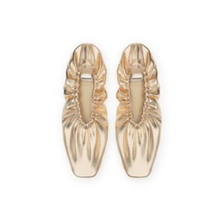 [^:03w-M]ŜɐLk̂SpĂ葫ɗDtBbgpvXV[Ygh̃^bNJ[̗pĂVo[/S[h/X`[̏t炵FWJXNGAgD̃VGbg͂ܐɋȂԗĂKɉ߂܂؂񂱂Ŕ̂闚Ȃy߂RNVyX^btr[zȕtwreԈႢȂ̈ꑫłviX^btFjpTCYF24.0cmiĩTCYF24.0cmj : bALA[}^ uԂ_炩AŜɗpꂽ悢̃SACtBbgŁAQ̗₷ł i24.0cm\bNXō킹Ă܂]T܂Ab[tBbg܂I S[h^bŃAt炵fނ̂mƂQłAX^CbVȃfUCR[fBl[giグĂ܂ Ƃɂ₷̂ł̏twreԈႢȂ̈ꑫłȕtgh̃^bNJ[viX^btUjpTCYF23.0cmiĩTCYF23..0cmjFbAAMV^uԁuy???vƋт܂B XNGA^Ȃ̂ŊOdSCɂȂ炸A_炩V[O̗tBbgĂ̂ŁAiʂ23cmŃsb^ŁACÂ̐SzȂł? ̏tgh̃^bNJ[ŁAfUĈőɂR[fBl[gy߂܂I