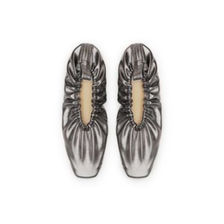 [^:03w-M]ŜɐLk̂SpĂ葫ɗDtBbgpvXV[Ygh̃^bNJ[̗pĂVo[/S[h/X`[̏t炵FWJXNGAgD̃VGbg͂ܐɋȂԗĂKɉ߂܂؂񂱂Ŕ̂闚Ȃy߂RNVyX^btr[zȕtwreԈႢȂ̈ꑫłviX^btFjpTCYF24.0cmiĩTCYF24.0cmj : bALA[}^ uԂ_炩AŜɗpꂽ悢̃SACtBbgŁAQ̗₷ł i24.0cm\bNXō킹Ă܂]T܂Ab[tBbg܂I S[h^bŃAt炵fނ̂mƂQłAX^CbVȃfUCR[fBl[giグĂ܂ Ƃɂ₷̂ł̏twreԈႢȂ̈ꑫłȕtgh̃^bNJ[viX^btUjpTCYF23.0cmiĩTCYF23..0cmjFbAAMV^uԁuy???vƋт܂B XNGA^Ȃ̂ŊOdSCɂȂ炸A_炩V[O̗tBbgĂ̂ŁAiʂ23cmŃsb^ŁACÂ̐SzȂł? ̏tgh̃^bNJ[ŁAfUĈőɂR[fBl[gy߂܂I