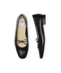 [}C]^bN { 2cm pvX/G}tVXiEmma Francisj ubN