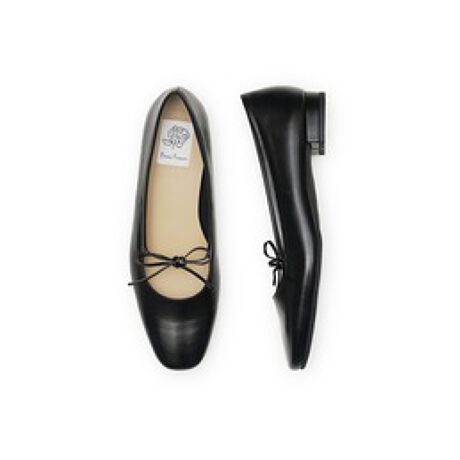 [^:05e-M]̂}C[nƃ{IȃpvX_炩Ȑn2cm̒悢q[邱ƂŒԂ̒pɂ҂b̃{̓VvȃfUCɂ肰Ȃ|CgvXVo[ES[hEubN̂RFWJłǂIłR[fBl[gɉfACeyX^btr[zuVGbg̃LCȃXNGA^Cv?viX^btUjpTCYF23.0cmiĩTCYF23.0cmj : bAAMV^VGbg̃LCȃXNGA^CvȂ̂ŁǍ`ǂAʂ܂? ̌CȂ畁iʂ23.0cmŃsb^łB fUCVv炱A[X̃\bNXtJ[^Ccɍ킹ƃIVxAbv܂?uNʂė₷viX^btJjpTCYF24.0cmiĩTCYF24.0cmjFbAA䂬݁AMV^͒ʏʂ24.0cmIт܂B2cmq[Ȃ̂ŁAtbgV[YD͂̕AtbgV[Y𗚂ĂȂł₷ꑫƎv܂Nʂė₷AghvXĂ郁^bNJ[͂ǂȃR[fBl[gł劈ԈႢȂłꂩ̋G߂̓VA[\bNXȂǂƍ킹ĂłBb̃{tF~jɂȂ߂A肰ȂANZgɁB{ւ̐؂ւfނ_炩̂ŔCɂȂ܂