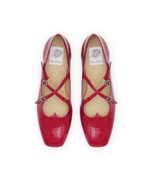 [}C]n[g  [WF[/G}tVXiEmma Francisj bh