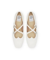 [}C]n[g  [WF[/G}tVXiEmma Francisj zCg