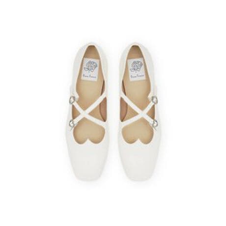 [^:03v-E]hn[ghe[}̃L[gȃ[WF[V[YbƔɑ_Ƀn[g炢ĂĂeV̏オACeVvȃR[fBl[gp[eB[R[f܂ŕLgGifނgp邱ƂœVɍEꂸDȎɗ̂|CgyX^btr[zuXNGAgDłƂSnviX^btJjpTCYF23.5cmiĩTCYF24.0cmjFbAA䂬݁AMV^XNGAgDłƂSn̂߁A\bNX킹Ă23.5cmŃWXgTCYłBbłANXXgbvz[hĂ̂ŒESz܂񁝃GipvX͉J̓g܂Ãn[g̃JbgAǂ肵ȓ̋CグĂ邱ƊԈႢȂłK[[ȃR[fl[głȂAƃVvȑlJWAɂAJWAȃp[eB[₨Ă΂V[ɂ킹₷ꑫł?uV[ỸR[fBl[gɁviX^btFjpTCYF24.0cmiĩTCYF24.0cmjFbALA[}^i24.0cmA\bNXE^CcŗăWXgTCYłB Giłnɏ_炩SnQI`XNGAgDȂ̂ŕL̎Sė܂ bƁAxg̃rW[Ƀn[ĝ炢AĂĂCV܂؂₩ȃtH[}V[ɂ͂Afj̃JWAACeƍ킹~bNXX^CɂIXXI\bNXA[X\bNX킹āAV[ỸR[fBl[gy߂܂