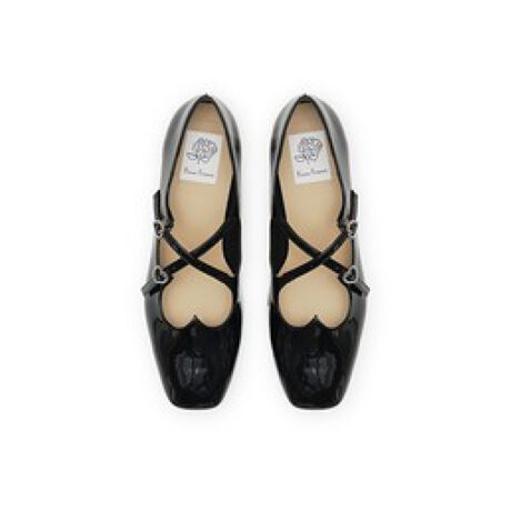 [^:03v-E]hn[ghe[}̃L[gȃ[WF[V[YbƔɑ_Ƀn[g炢ĂĂeV̏オACeVvȃR[fBl[gp[eB[R[f܂ŕLgGifނgp邱ƂœVɍEꂸDȎɗ̂|CgyX^btr[zuXNGAgDłƂSnviX^btJjpTCYF23.5cmiĩTCYF24.0cmjFbAA䂬݁AMV^XNGAgDłƂSn̂߁A\bNX킹Ă23.5cmŃWXgTCYłBbłANXXgbvz[hĂ̂ŒESz܂񁝃GipvX͉J̓g܂Ãn[g̃JbgAǂ肵ȓ̋CグĂ邱ƊԈႢȂłK[[ȃR[fl[głȂAƃVvȑlJWAɂAJWAȃp[eB[₨Ă΂V[ɂ킹₷ꑫł?uV[ỸR[fBl[gɁviX^btFjpTCYF24.0cmiĩTCYF24.0cmjFbALA[}^i24.0cmA\bNXE^CcŗăWXgTCYłB Giłnɏ_炩SnQI`XNGAgDȂ̂ŕL̎Sė܂ bƁAxg̃rW[Ƀn[ĝ炢AĂĂCV܂؂₩ȃtH[}V[ɂ͂Afj̃JWAACeƍ킹~bNXX^CɂIXXI\bNXA[X\bNX킹āAV[ỸR[fBl[gy߂܂