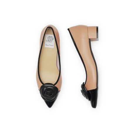 [^:3002c-P]t[RT[Wڂq[pvXIP[WV[ɂ􂷂鐴^ȃVGbgŏt̑ɖĂ܂͂fjȂǂ̃JWAX^Cɍ킹đɃANZĝ߂ܐ敔͐؂ւfUCƂȂĂ򊴂̂Gi肰Ȃ|CgɁyX^btr[zuɏ_炩SnQȈꑫIviX^btFjpTCYF24.0cmiĩTCYF24.0cmj : bALA[}^fނɏ_炩Aq[芴ׁASnQȈꑫIĩTCY24.0cmXgbLOŗƏ]TׁAC\[ăWXgTCYɂȂ܂B 23.5cm܂LŏɊ̂ƁA\bNXł킹24.0cmɁB VGbgڂ؂₩ȈׁAIP[Wɂg܂AJWAȃACeƍ킹ĂtF~jvXoėp̍ꑫȂ̂ł߂łuIP[Wgpɂ߂łviX^btJjpTCYF23.5cmiĩTCYF24.0cmjFbAA䂬݁AMV^XgbLOł\bNXł23.5cmŃWXgTCYłB،^̃Gi(3002a-E)̓C\[24.0cmŗĂ܂A͑fނƂĂ_炩̂ŁAC\[Ȃ23.5cm̕₷łB3cmq[ŃIP[Wgpɂ߂łCɉ؂₩ɂȂ̂ŁAVvȃZbgAbvɂ