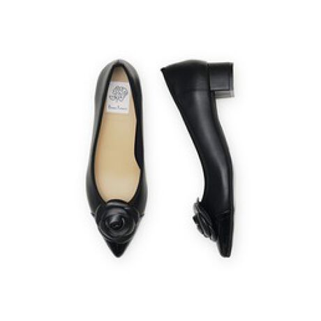 [^:3002c-P]t[RT[Wڂq[pvXIP[WV[ɂ􂷂鐴^ȃVGbgŏt̑ɖĂ܂͂fjȂǂ̃JWAX^Cɍ킹đɃANZĝ߂ܐ敔͐؂ւfUCƂȂĂ򊴂̂Gi肰Ȃ|CgɁyX^btr[zuɏ_炩SnQȈꑫIviX^btFjpTCYF24.0cmiĩTCYF24.0cmj : bALA[}^fނɏ_炩Aq[芴ׁASnQȈꑫIĩTCY24.0cmXgbLOŗƏ]TׁAC\[ăWXgTCYɂȂ܂B 23.5cm܂LŏɊ̂ƁA\bNXł킹24.0cmɁB VGbgڂ؂₩ȈׁAIP[Wɂg܂AJWAȃACeƍ킹ĂtF~jvXoėp̍ꑫȂ̂ł߂łuIP[Wgpɂ߂łviX^btJjpTCYF23.5cmiĩTCYF24.0cmjFbAA䂬݁AMV^XgbLOł\bNXł23.5cmŃWXgTCYłB،^̃Gi(3002a-E)̓C\[24.0cmŗĂ܂A͑fނƂĂ_炩̂ŁAC\[Ȃ23.5cm̕₷łB3cmq[ŃIP[Wgpɂ߂łCɉ؂₩ɂȂ̂ŁAVvȃZbgAbvɂ