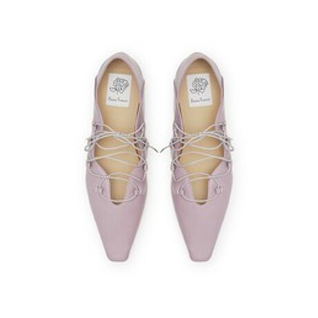 [^:08f-P]ؚȃV[[XƏ_炩ȑfނłiȕ͋CogDVbƂVGbgłA_炩Ȑngp邱Ƃőւ̕Syou[VƂĂp2Waygpɂ邱ƂŃV[[XE\yX^btr[zuɏ_炩SnQȈꑫIviX^btFjpTCYF24.0cmiĩTCYF24.0cmj : bALA[}^fނɏ_炩Aq[芴ׁASnQȈꑫIĩTCY24.0cmXgbLOŗƏ]TׁAC\[ăWXgTCYɂȂ܂B 23.5cm܂LŏɊ̂ƁA\bNXł킹24.0cmɁB VGbgڂ؂₩ȈׁAIP[Wɂg܂AJWAȃACeƍ킹ĂtF~jvXoėp̍ꑫȂ̂ł߂łuIP[Wgpɂ߂łviX^btJjpTCYF24.0cmiĩTCYF23.5cmjFbAA䂬݁AMV^XgbLOł\bNXł23.5cmŃWXgTCYłB،^̃Gi(3002a-E)̓C\[24.0cmŗĂ܂A͑fނƂĂ_炩̂ŁAC\[Ȃ23.5cm̕₷łB3cmq[ŃIP[Wgpɂ߂łCɉ؂₩ɂȂ̂ŁAVvȃZbgAbvɂ